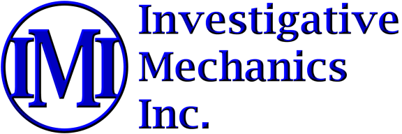 Investigative Mechanics, Inc.